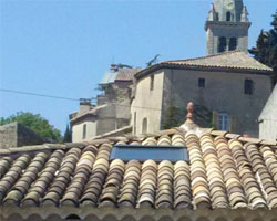 Couvreur 34 à Castelnau-le-Lez